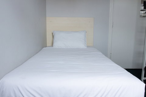 Grand Hotel Rockdale - Accommodation Southport 4