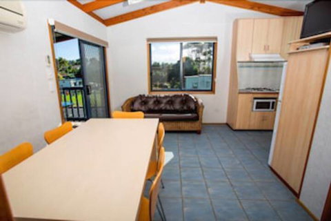 Reflections Holiday Parks Bermagui - Accommodation Southport 7