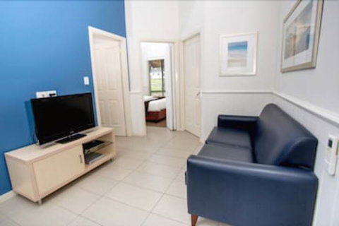 Reflections Holiday Parks Bermagui - Accommodation Southport 6