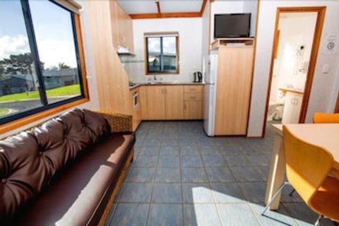 Reflections Holiday Parks Bermagui - Accommodation Southport 2