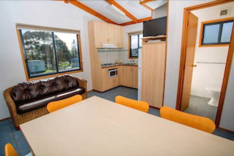 Reflections Holiday Parks Bermagui - Accommodation Southport 3