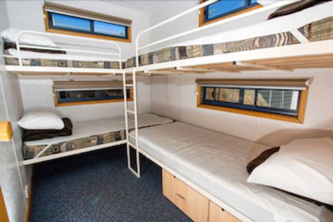 Reflections Holiday Parks Bermagui - Accommodation Southport 1