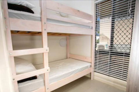 Reflections Holiday Parks Bermagui - Accommodation Southport 4