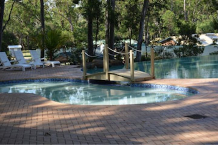 Kianga NSW Accommodation Southport