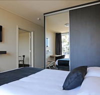 The Mansfield Park Hotel - Southport Accommodation