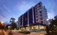Holiday Inn Express Sydney Macquarie Park, An IHG Hotel - thumb 0