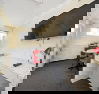 Kiama Motel 617 - Southport Accommodation