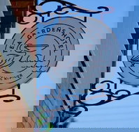 Tea Gardens Hotel - Accommodation Southport