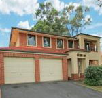 Cutmore Cottages Meurants Manor - Accommodation Southport