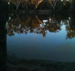 Goolwa Spa  River Retreat House - Accommodation Southport