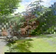 Manor Estate - Accommodation Southport