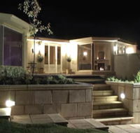 The Retreat at Stirling - Accommodation Southport