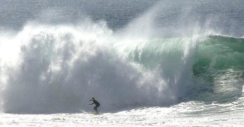Refuge Cove On Pittwater - Accommodation Southport 1