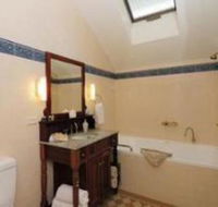 Sandholme Guesthouse