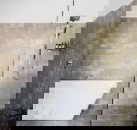 Beechmont Garden Retreat - Accommodation Southport