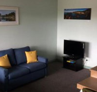 Olympic Lodge Narooma - Accommodation Southport