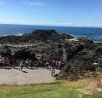 Sea Whispers - Southport Accommodation