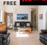 Keiths Place - Southport Accommodation
