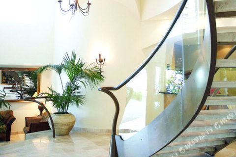 Zanzibar 802 - Accommodation Southport 5