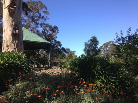 Great Ocean Road Cottages - Southport Accommodation 5