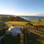 12 Bluewater Drive - Accommodation Southport 0