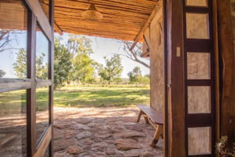 Barkala Farmstay - Southport Accommodation 6