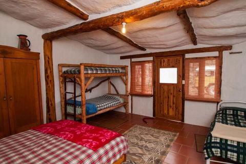 Barkala Farmstay - Southport Accommodation 7