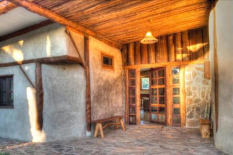 Barkala Farmstay - Southport Accommodation 2