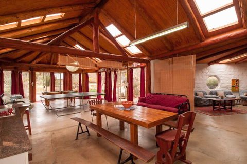 Barkala Farmstay - Southport Accommodation 5