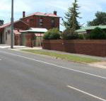 Bristol House Accommodation - Southport Accommodation