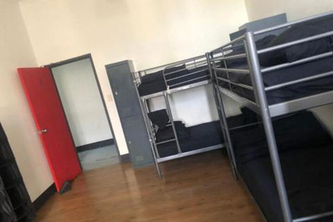 EBS Sydney Hostel - Southport Accommodation 2