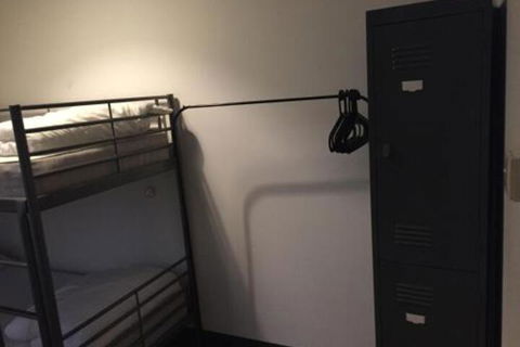EBS Sydney Hostel - Southport Accommodation 6