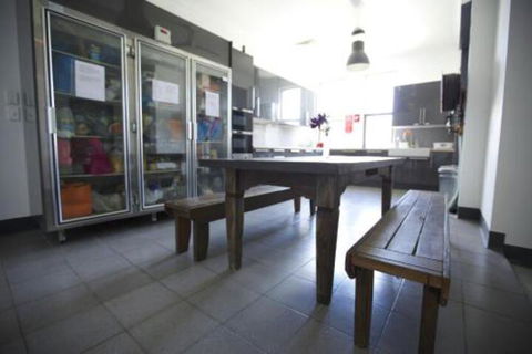 EBS Sydney Hostel - Southport Accommodation 5