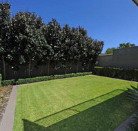 Cottesloe Beach House II - Southport Accommodation