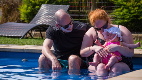 All Seasons Holiday Park - Accommodation Southport 6