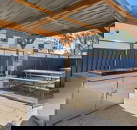 Discovery Parks  Whyalla Foreshore - Accommodation Southport