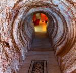 Venushill BB - Southport Accommodation