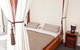 CBD Holiday Home - thumb 5