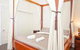 CBD Holiday Home - thumb 0