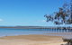 Urangan Motor Inn - thumb 0