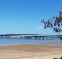 Urangan Motor Inn - Southport Accommodation