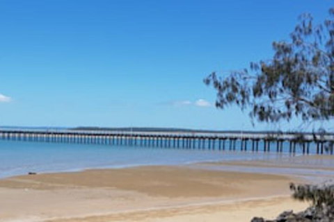 Urangan Motor Inn - Southport Accommodation 0