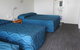 Urangan Motor Inn - thumb 3