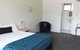 Urangan Motor Inn - thumb 2