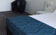 Urangan Motor Inn - thumb 5