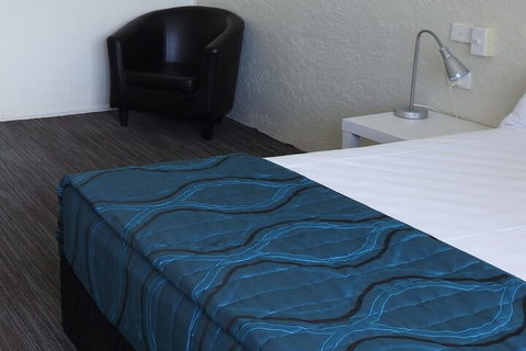 Urangan Motor Inn - Southport Accommodation 5