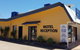 Urangan Motor Inn - thumb 1