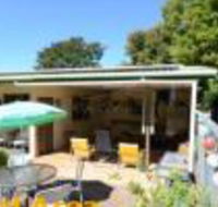 Affordable Gold City Motel - Southport Accommodation