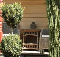 Bunjil Farm - Southport Accommodation