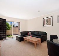 Hamilton Premium Apartment - Accommodation Southport